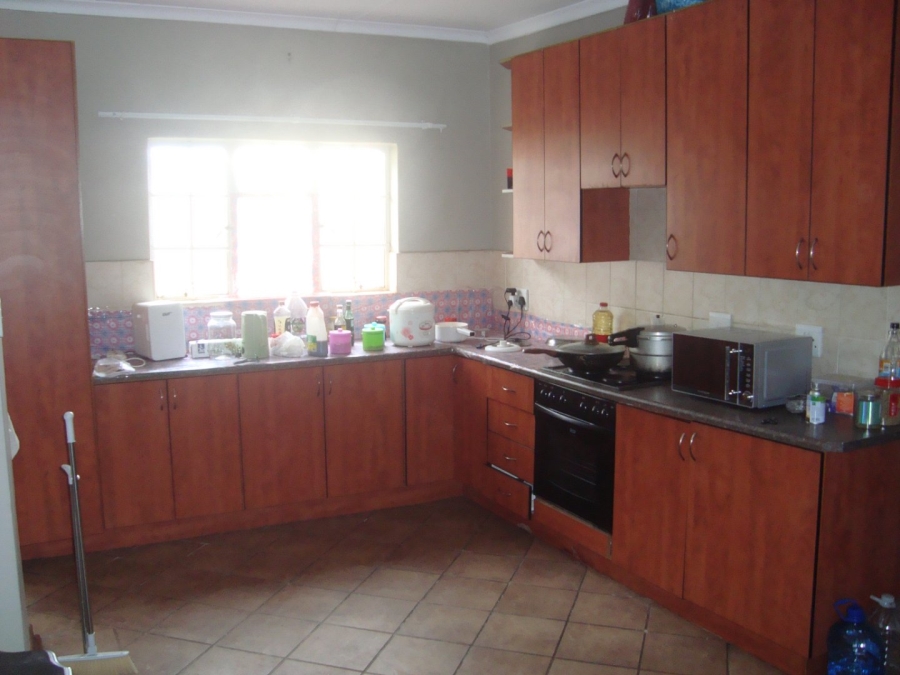 2 Bedroom Property for Sale in Flamwood North West